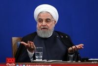 اقتصاد کشور تحت مدیریت قرار دارد/ روند شاخص‌های اصلی اقتصاد به خوبی پیش می‌رود