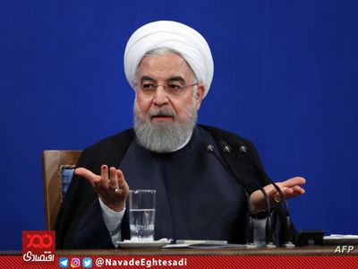 اقتصاد کشور تحت مدیریت قرار دارد/ روند شاخص‌های اصلی اقتصاد به خوبی پیش می‌رود