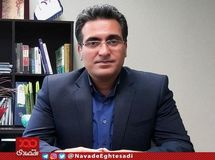 اگر بورس نبود، قیمت دلار با افزایش وحشتناکی رو به رو می شد