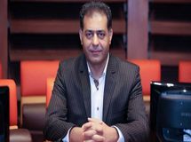 پرداخت ۹۰۰ هزار فقره تسهیلات در دوران کرونا