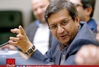 صادر کنندگانی که تعهدات ارزی خود را ایفا نکردند از امروز احضار می‌شوند/ در مهر ۹۷ توان خود را برای دخالت در بازار ارز نشان دادیم