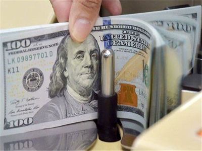 سیگنال جدید چین برای بازار ارز ایران / دلار عقب‌نشینی می‌کند؟