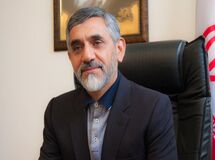 یک موبایل هم بدون انجام تشریفات قانونی فعال نمی‌شود/ شناسنامه‌دار کردن سیگار کمک زیادی به کاهش قاچاق آن کرد