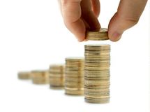  چه کسانی در افزایش تورم ذی‌نفعند؟