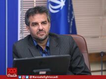 صادرات ماسک ممنوع شد