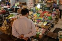 کاهش شدید قدرت خرید خانوارها در دو سال اخیر/رشد هزینه ناخالص خانوارها بین ۷ تا ۱۴ درصد کاهش یافته است