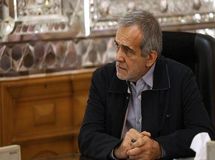 روحانی درباره وزارت صمت لجبازی کرده و احساسی عمل میکند/ اصلا نمیدانیم چرا رضا رحمانی را برکنار کرد؟