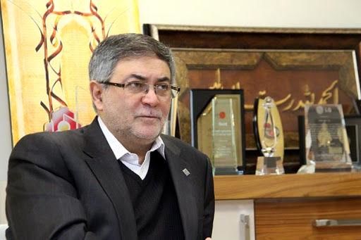 تعیین تکلیف بخشی از پول مسدود شده ایران در کره جنوبی/ هنوز بحث بازگشت پول نقد مطرح نشده است
