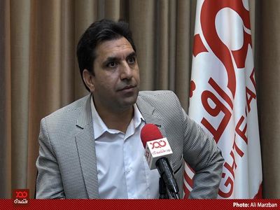 احتمالا تورم‌های سنگینی در راه خواهد بود