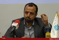 سیاست گذاری حوزه اقتصادی مسکن فاجعه بار است/ مالیات خانه‌های خالی دستگاه‌ها و نهادها ۲ برابر افراد حقیقی است