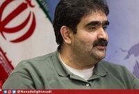 شکاف طبقاتی بسیار بیشتر از چیزی است که مرکز آمار اعلام می‌کند