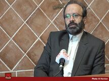 طرح وام ودیعه مسکن زمینه ساز تورم بیشتر در بازار اجاره بها خواهد شد