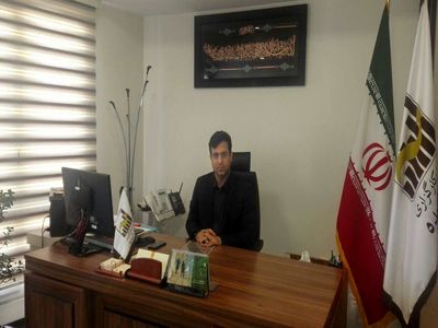 بورس همچنان جذاب است و پولی خارج نشده/ مشکل نرم افزاری هسته معاملات باعث اختلال در خرید و فروش سهام شده است