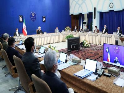 تعلل هیئت دولت در تصویب ۲ خط درباره کارگران