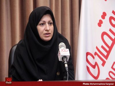 چگونه در مناقصه‌های اقتصادی به دور از رانت و زد و بند موفق شویم؟