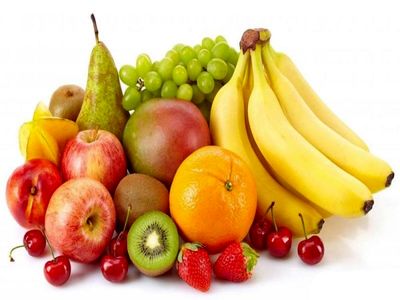 قیمت میوه علی‌رغم قول مسؤولان پایین نیامد+جدول