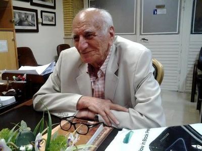زنگنه جیره و خواروبار بازنشستگان نفت را قطع کرد!