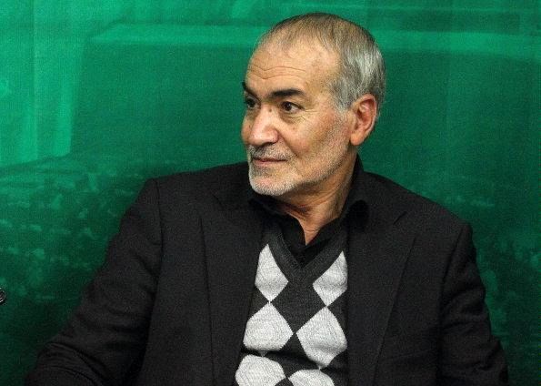 وزارت صمت با سرپرستی مدرس خیابانی انگیزهای برای نظارت بر بازار ندارد