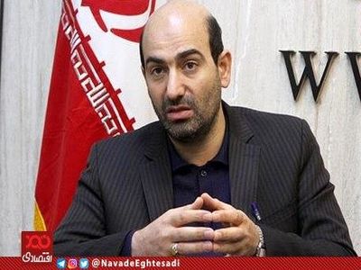 نمایندگان مجلس به دلیل حذف کارت سوخت از زنگنه شکایت می‌کنند