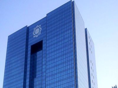 رشد ۳۲۶ درصدی بدهی دولت به بانک مرکزی در ۷ سال اخیر