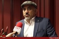 امسال نگرانی درباره قطعی برق نداریم/ گاهی میزان تلفات صنعت برق به اندازه ظرفیت یک نیروگاه است