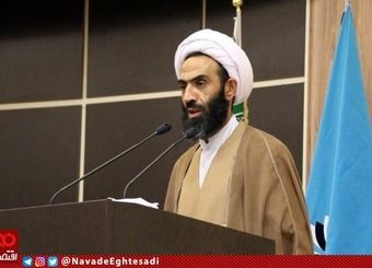 بازار نهاده‌های دامی در انحصار یک نفر است