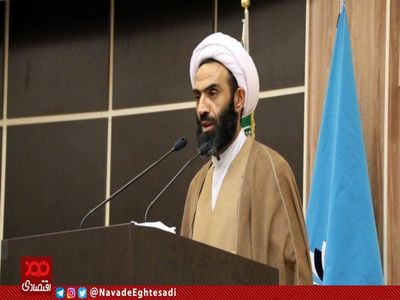 بازار نهاده‌های دامی در انحصار یک نفر است