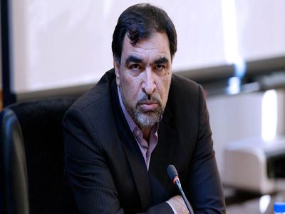 هیئت ویژه حسابرسی به ارزهای صادراتی تشکیل شد/ دستگاه‌های متولی در بازگرداندن ارزهای حاصل از صادرات موفق نبودند