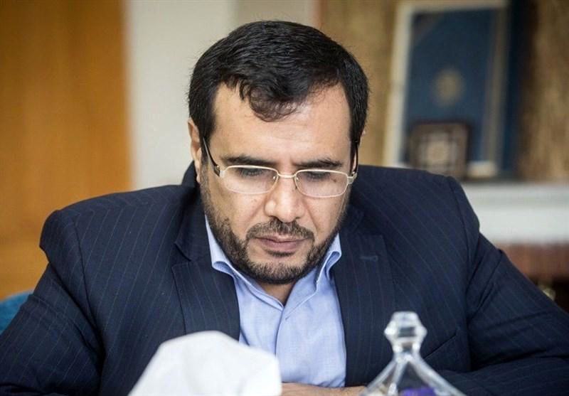 به ازای تولید هر خودرو ۱۰ میلیون تومان بار مالی به خودروسازان تحمیل می شود