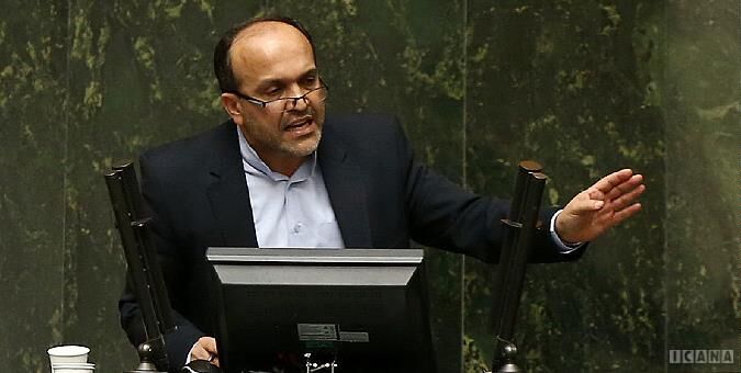  اتحادیه مشاوران املاک یکی از مقصران اصلی گرانی مسکن است/ در یک شهر ۵۰ هزار نفری ۲ هزار دفتر مشاور املاک وجود دارد
