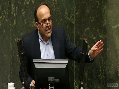  اتحادیه مشاوران املاک یکی از مقصران اصلی گرانی مسکن است/ در یک شهر ۵۰ هزار نفری ۲ هزار دفتر مشاور املاک وجود دارد