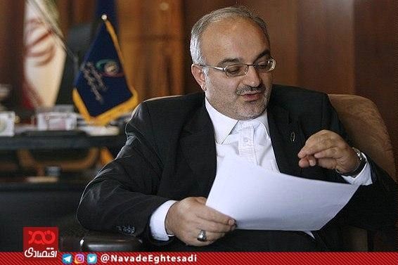 حرف‌های ظریف را در مورد برجام باور کنیم یا سیف را!