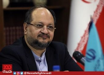 همسان سازی حقوق بازنشستگان تامین اجتماعی تصویب شد