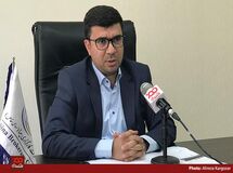 مضرات مجوز ندادن برای فعالیت کارگزاری‌ها/ افراد برای دریافت کد کارگزاری باید مدت زیادی معطل بمانند