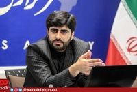 پرداخت وام یک میلیون تومانی تکمیلی به اقشار آسیب پذیر