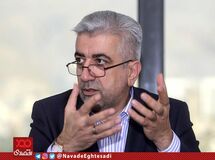 آماده واگذاری وظایف بخش آب و برق به شهرداری‌ها هستیم