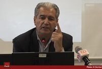 هر ۱۰ درصد رشد نقدینگی ۶ درصد به تورم اضافه می‌کند/ دولت هر زمانی که اراده کند می‌تواند عده‌ای را فقیر کند