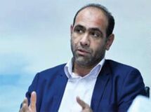 دولت به سفته‌بازی چراغ سبز نشان داد تا نرخ ارز بالاتر برود