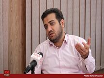 رویکرد دولت دوازدهم تفاوتی با رویکرد دولت یازدهم در مسکن نداشت/ برنامه تسهیلات دولت از خرید مسکن به تسهیلات برای اجاره مسکن رسید