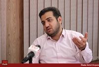 رویکرد دولت دوازدهم تفاوتی با رویکرد دولت یازدهم در مسکن نداشت/ برنامه تسهیلات دولت از خرید مسکن به تسهیلات برای اجاره مسکن رسید