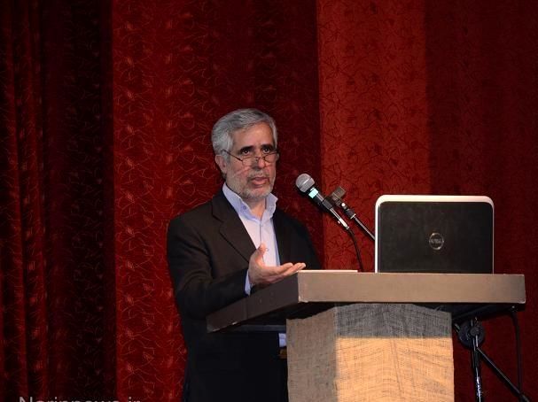 بخش مسکن در دولت روحانی عقب ماندگی نداشت، بلکه مورد بی‌توجهی قرار گرفت