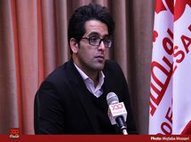 ۴ راهکار برای مقابله با نوسانات دلاری اخیر