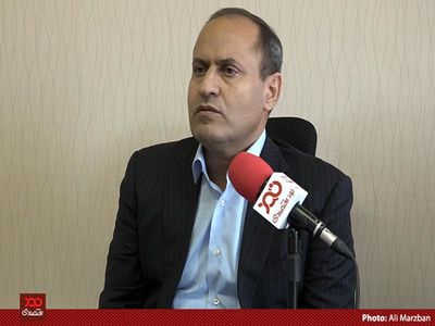  نتیجه انتخابات ریاست جمهوری آمریکا تاثیری بر اقتصاد ایران و تحریم‌ها ندارد/ سخت‌ترین تحریم‌ها در دوره اوباما وضع شد