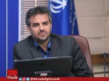  با بانک‌هایی که در پرداخت تسهیلات کرونایی تعلل کنند، برخورد می‌شود/ ۱۳ هزار پرونده اصناف آسیب دیده به بانک‌ها رفته است