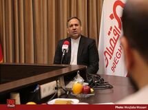 تعدد نرخ‌ ارز بهانه‌ای برای افزایش کاذب مصارف ارزی است/ بازگشت ارز حاصل از صادرات نباید با سیاست‌های تهدیدی انجام شود