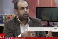 تنها با دو کشور محدودیت تجارت مرزی وجود دارد/ مرز سومار تا چند روز آینده باز می شود