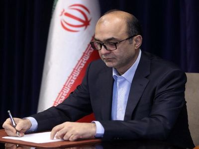 تداوم پیشرفت بانک با بهینه‌سازی منابع، کاهش نرخ هزینه پول و افزایش منابع به بیش از ۲۰۰۰ هزار میلیارد ریال