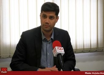 چرا در جوابیه‌تان به آن جلسه که مابین "من و شما و معاون و باجناقتان" بود اشاره نکردید!؟