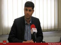 چرا در جوابیه‌تان به آن جلسه که مابین "من و شما و معاون و باجناقتان" بود اشاره نکردید!؟