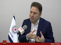 بیمهنامه اعتباری در صنعت بیمه یک بخش مرده و بدون حیات است